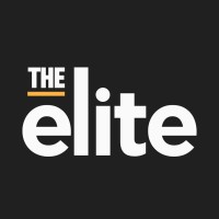 The Elite Logo