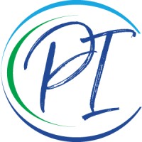 Personalize It Logo