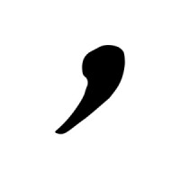 Apostrophe Gallery Logo
