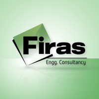 Firas Engineering Consultancy L.L.C Logo
