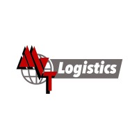 MVT Logistics Logo