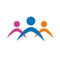 Plataforma de Organizaciones de Pacientes Logo