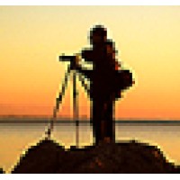 Wilderness Within Photography Logo