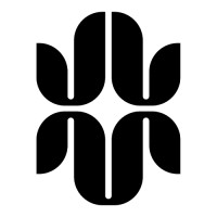 JLM Real Estate, Inc. Logo