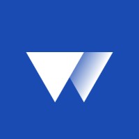 Winnow Solutions, LLC Logo