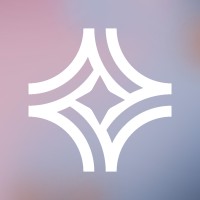 Brighten Project Logo