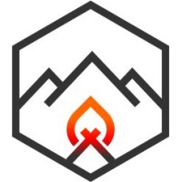 Emberwood Properties Logo
