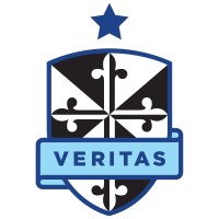 St Marys College Adelaide Logo