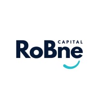 RoBne Capital Logo