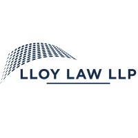 Lindgren, Lindgren, Oehm & You LLP Logo