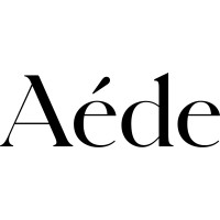 Aéde Logo