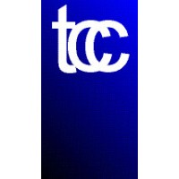 TCC InfoTech Logo