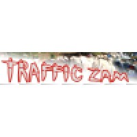 Trafficzam.com Logo
