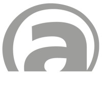 JAKOTA Design Group GmbH Logo