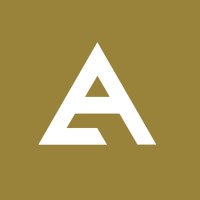 The Attractive Man Logo