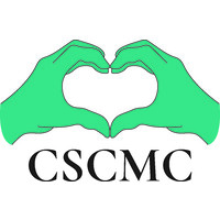 Childrens Services Council of Martin County Logo