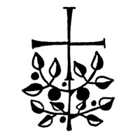 Abbey Way Church Logo