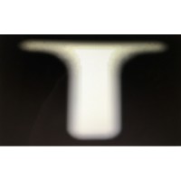 Talbot Design Group Inc. Logo