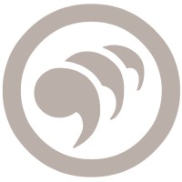 Garra Publicidade Logo