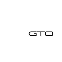 GTO.io Logo