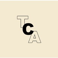 The Current Agency Logo
