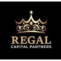 Regal Capital Partners Logo