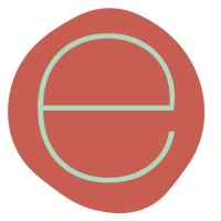 etonHR Logo