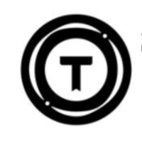 The Telco Collective Logo
