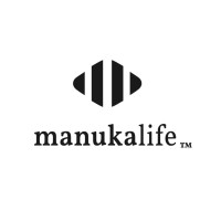 ManukaLife Pty Ltd Logo
