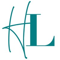 Holiday Lifestyle Logo