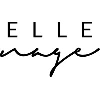 ELLE NAGE Logo