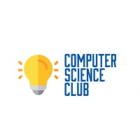 SJSU Computer Science Club Logo
