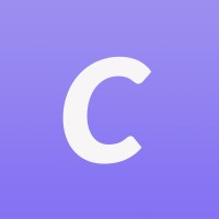 Claimflow Logo