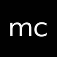 mc-quadrat® Berlin Logo