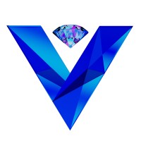 Blue Diamond Financial Group Logo
