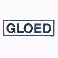 Gloed Amsterdam Logo