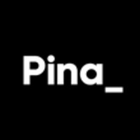 Pinacoteca de São Paulo Logo