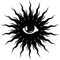 Mythology™ Logo