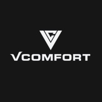 VComfort Logo