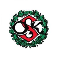 Örebro SK Ungdom Logo