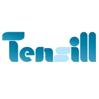 Tensill Logo