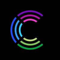 The Center for Arts & Innovation, Inc. Logo