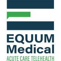 Equum Medical Logo