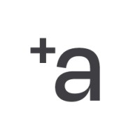 Advitam Logo