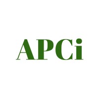 Applied Publishing Concepts Inc. Logo