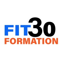 Fitformation Logo