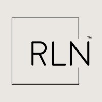 Reproductive Loss Network Logo
