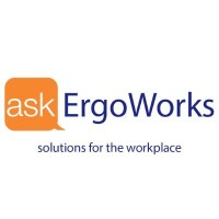 Ergo Works Inc. Logo