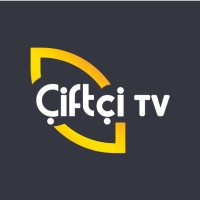 Çiftçi TV Logo