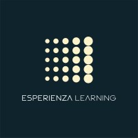 Esperienza Learning Logo